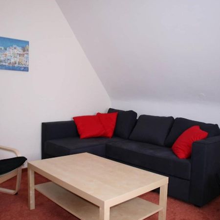 Cosy Apartment In Schwalefeld Near Willingen With Private Terrace Экстерьер фото